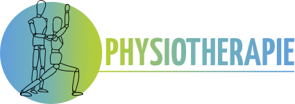 Praxis für Physiotherapie Michaela Sieme Logo